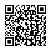 青果教务App