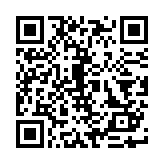 路漫漫免费动漫app