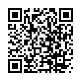 西部数码港App