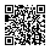 次元小屋app