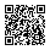 gg修改器免root版