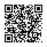FTP文件快传App