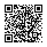 夜漫画App