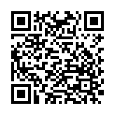 豌豆pro追剧app