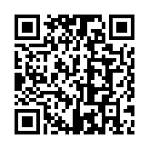 本地寻爱App