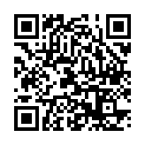 主题屋App