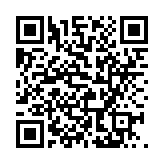 Remind校园通信App