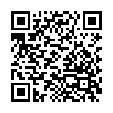 BiuBiu漫画App