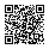 学霸答题App