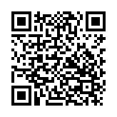 漫云天气App