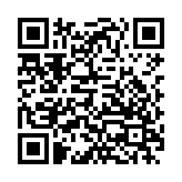 开屏跳过App