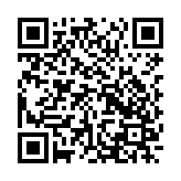 猫爪赏App