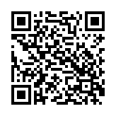 百分网游戏盒子App