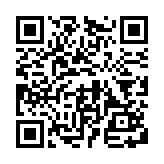 猪猪直播App