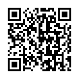 斌哥游戏宝盒App