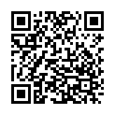 优选软件库App