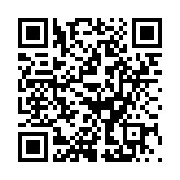 新加坡地图中文版App