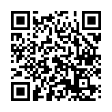 争达趣看App