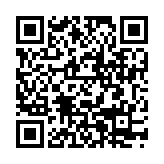 热料浏览器app