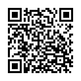 大话西游2藏宝阁经典版app