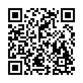 长安天气App
