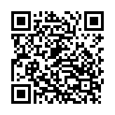 一次机会:世界机器版(steam移植)
