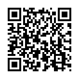 爱家市场App