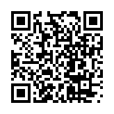 平面图创建App