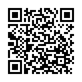 幻彩相机app