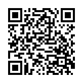 生骨肉计算器App