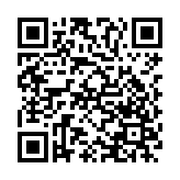 Lo研社App