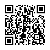 糖衣直播可约可空降App