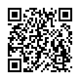 TVING韩剧App