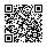 地藤App