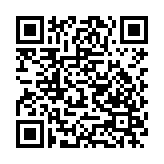 民生银行App