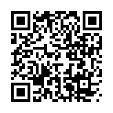 googleplay商店App