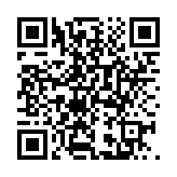 simcode