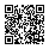 光头侠最新版App