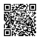 软妹社正能量App