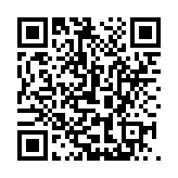 阿米游游戏盒