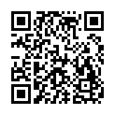 番剧极速版App