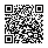 复古收音机App