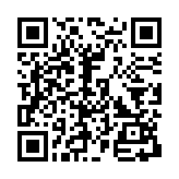 四叶草影视传媒App
