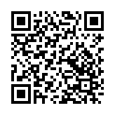 9377游戏盒子App