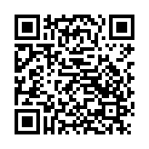 趣领皮肤app