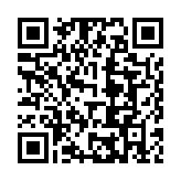 逗别看影视tv版去广告App
