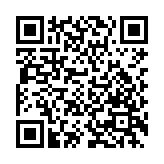 梦凡同学软件库App