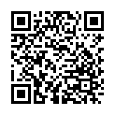 百分影视App
