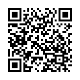 小河影视纯净版app