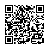 蜜桔直播App